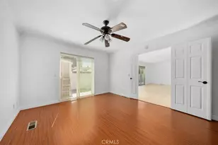 25792 Via Lomas, Laguna Hills, CA 92653 - Photo 12