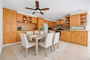 25792 Via Lomas, Laguna Hills, CA 92653 - Photo 1