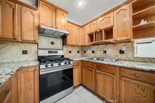 25792 Via Lomas, Laguna Hills, CA 92653 - Photo 16