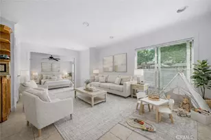 25792 Via Lomas, Laguna Hills, CA 92653 - Photo 2