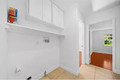 25792 Via Lomas #77, Laguna Hills, CA 92653 - Photo 20