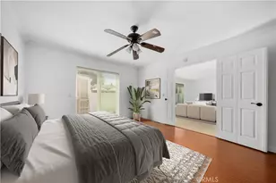 25792 Via Lomas, Laguna Hills, CA 92653 - Photo 1