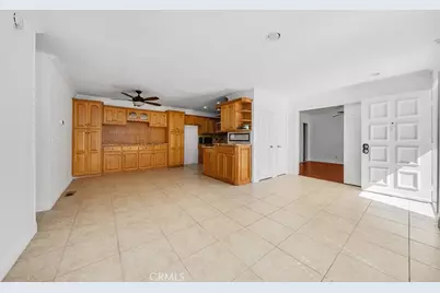 25792 Via Lomas #77, Laguna Hills, CA 92653 - Photo 12