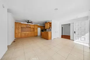 25792 Via Lomas, Laguna Hills, CA 92653 - Photo 12