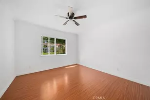 25792 Via Lomas, Laguna Hills, CA 92653 - Photo 24