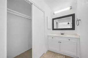 25792 Via Lomas, Laguna Hills, CA 92653 - Photo 16