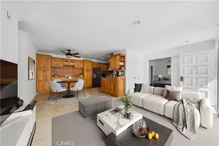 25792 Via Lomas, Laguna Hills, CA 92653 - Photo 2