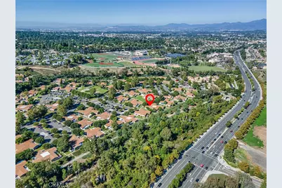 25792 Via Lomas #77, Laguna Hills, CA 92653 - Photo 40