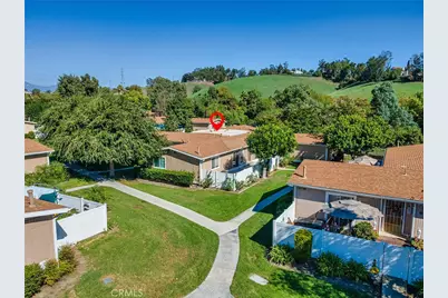 25792 Via Lomas #77, Laguna Hills, CA 92653 - Photo 30