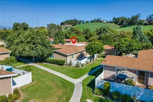 25792 Via Lomas, Laguna Hills, CA 92653 - Photo 30
