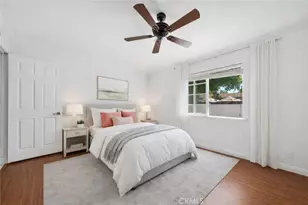 25792 Via Lomas, Laguna Hills, CA 92653 - Photo 26