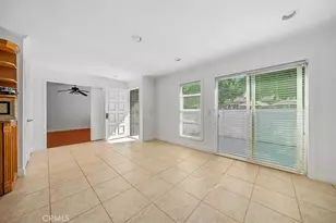 25792 Via Lomas, Laguna Hills, CA 92653 - Photo 2