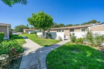 25792 Via Lomas #77, Laguna Hills, CA 92653 - Photo 30