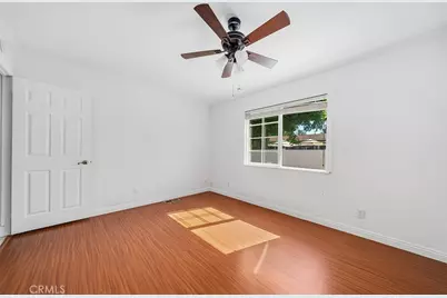 25792 Via Lomas #77, Laguna Hills, CA 92653 - Photo 28