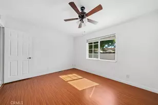 25792 Via Lomas, Laguna Hills, CA 92653 - Photo 28