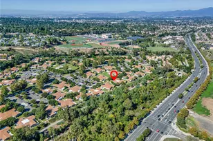 25792 Via Lomas, Laguna Hills, CA 92653 - Photo 40