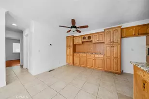 25792 Via Lomas, Laguna Hills, CA 92653 - Photo 18