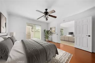 25792 Via Lomas, Laguna Hills, CA 92653 - Photo 4
