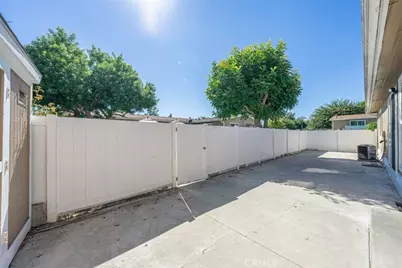 25792 Via Lomas #77, Laguna Hills, CA 92653 - Photo 6