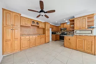 25792 Via Lomas, Laguna Hills, CA 92653 - Photo 18