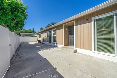 25792 Via Lomas #77, Laguna Hills, CA 92653 - Photo 8