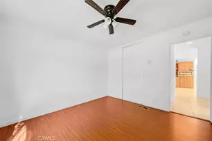 25792 Via Lomas, Laguna Hills, CA 92653 - Photo 22