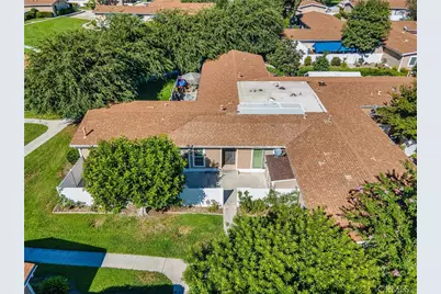 25792 Via Lomas #77, Laguna Hills, CA 92653 - Photo 34