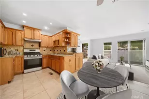 25792 Via Lomas, Laguna Hills, CA 92653 - Photo 6