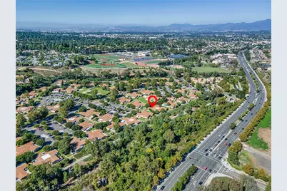 25792 Via Lomas #77, Laguna Hills, CA 92653 - Photo 40