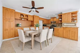 25792 Via Lomas, Laguna Hills, CA 92653 - Photo 8