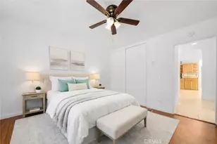 25792 Via Lomas, Laguna Hills, CA 92653 - Photo 22
