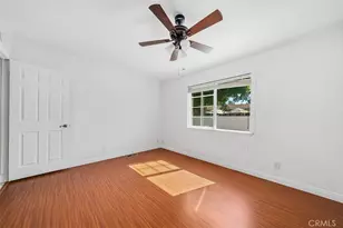 25792 Via Lomas, Laguna Hills, CA 92653 - Photo 28