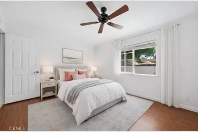 25792 Via Lomas #77, Laguna Hills, CA 92653 - Photo 26