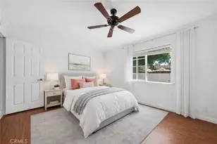 25792 Via Lomas, Laguna Hills, CA 92653 - Photo 26