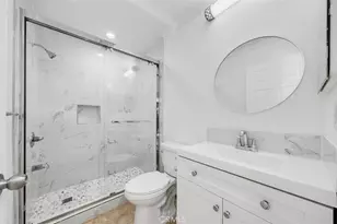 25792 Via Lomas, Laguna Hills, CA 92653 - Photo 26