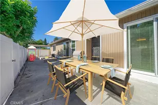 25792 Via Lomas, Laguna Hills, CA 92653 - Photo 1