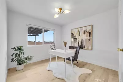 872 Huron, Claremont, CA 91711 - Photo 14