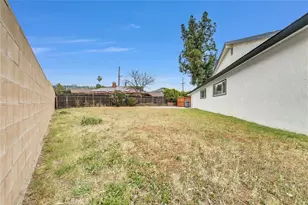 872 Huron, Claremont, CA 91711 - Photo 36