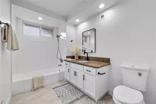 872 Huron, Claremont, CA 91711 - Photo 18