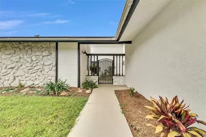 872 Huron, Claremont, CA 91711 - Photo 36