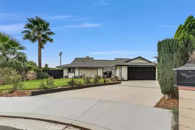 872 Huron, Claremont, CA 91711 - Photo 44