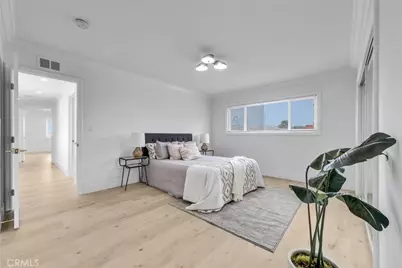 872 Huron, Claremont, CA 91711 - Photo 28