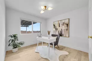 872 Huron, Claremont, CA 91711 - Photo 16