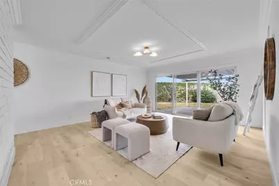 872 Huron, Claremont, CA 91711 - Photo 2