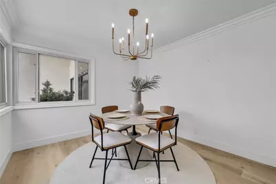 872 Huron, Claremont, CA 91711 - Photo 14