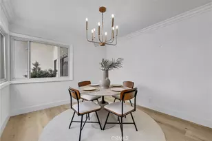 872 Huron, Claremont, CA 91711 - Photo 14