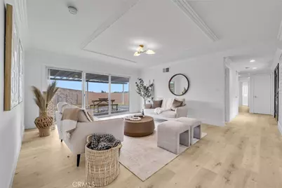 872 Huron, Claremont, CA 91711 - Photo 1