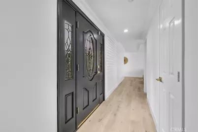 872 Huron, Claremont, CA 91711 - Photo 42