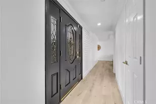 872 Huron, Claremont, CA 91711 - Photo 42