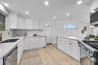 872 Huron, Claremont, CA 91711 - Photo 12